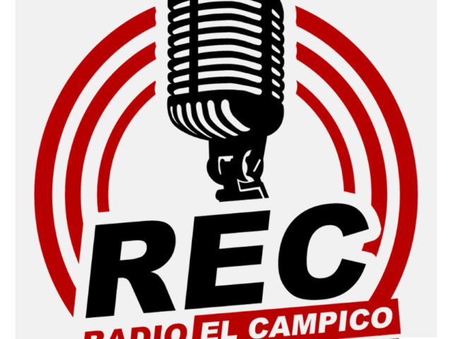 REC - Iván Rodríguez