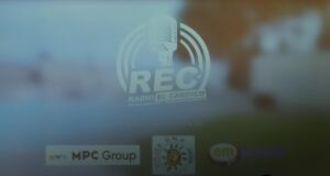 REC - Programa de radio realizado en la Lonja de Orihuela - Junio 2023