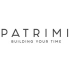 Logo Patrimi Building