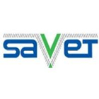 Logo Savet Srl