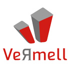 Logo Vermell - Oferta Laboral Agosto 2024