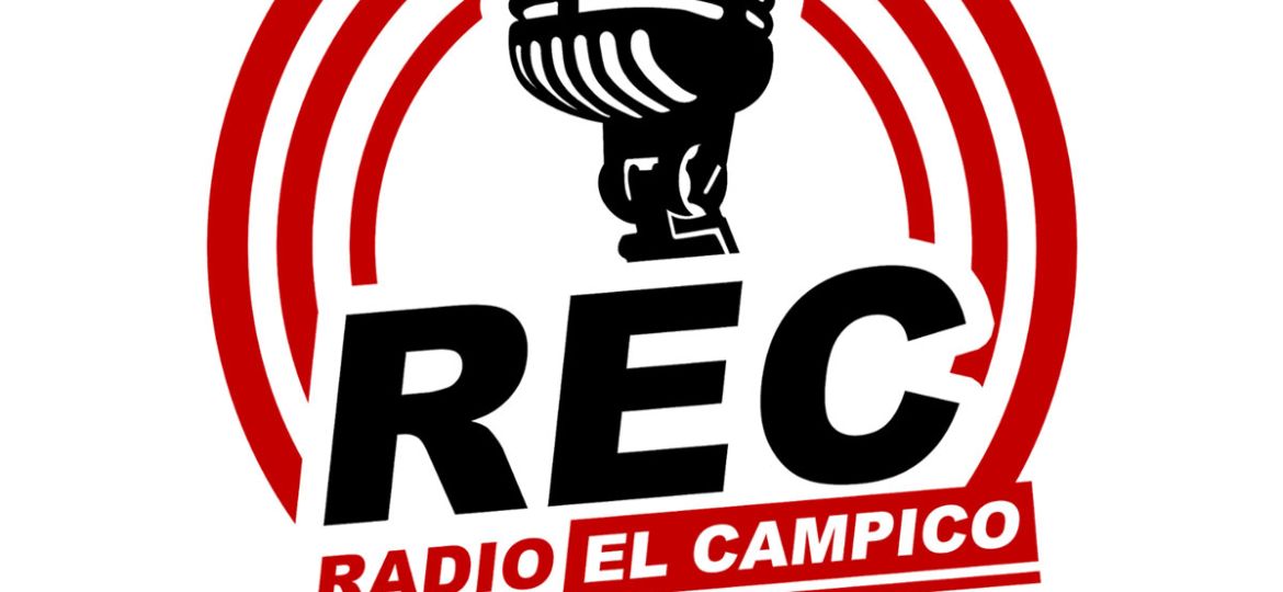 Radio el Campico REC - Fiesta Nacional de España 2024