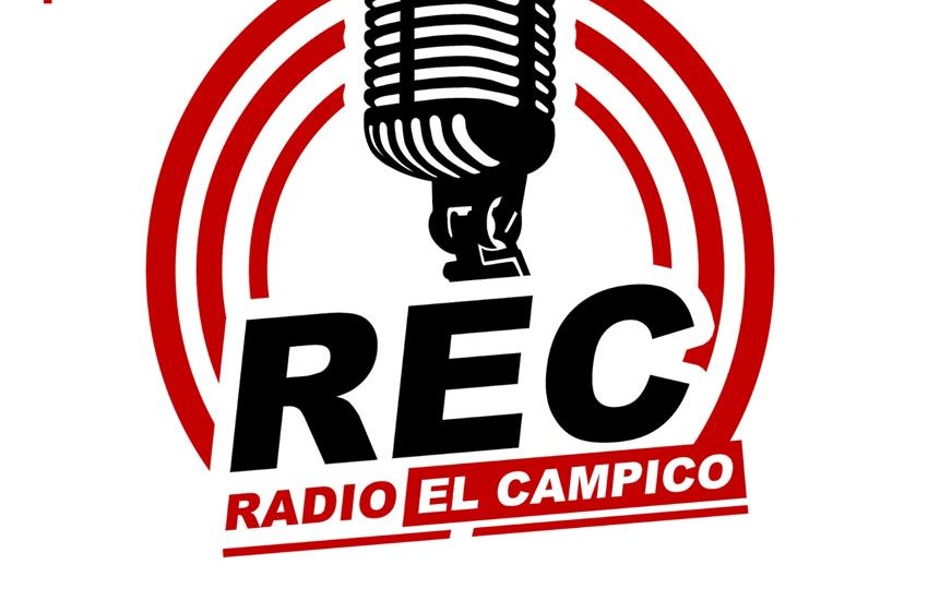 REC - #48 Conoce mejor a tus profesores - Alejandro Brugarolas