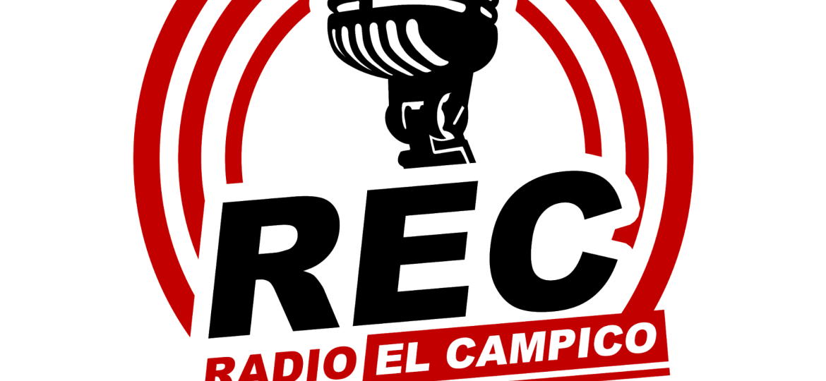 REC - #52 Villancico En Navidad