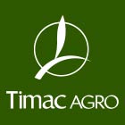 Logo Timac Agro - Oferta Laboral Diciembre 2024