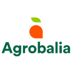 Logo Agrobalia - Oferta Laboral Enero 2025